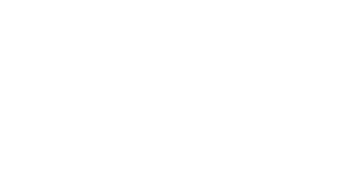 branding logo